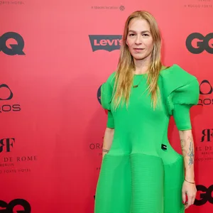 Franka Potente