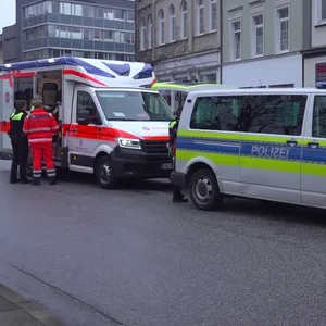 Tatort
