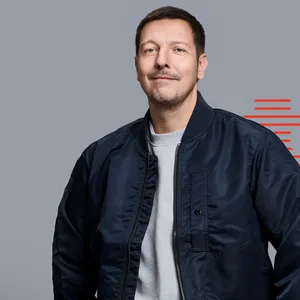 Der Journalist und Autor Thilo Mischke soll das ARD-Format „titel thesen temperamente“ übernehmen.