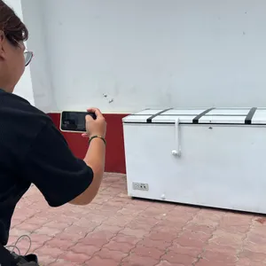 In Thailand vermisster Deutscher tot in Kühltruhe gefunden