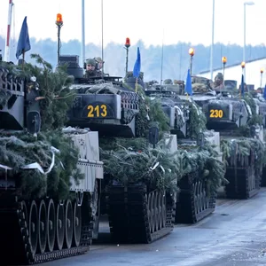 Bundeswehr