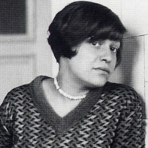 Elfriede Lohse-Wächtler