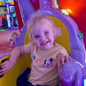 Isabella Kindermord