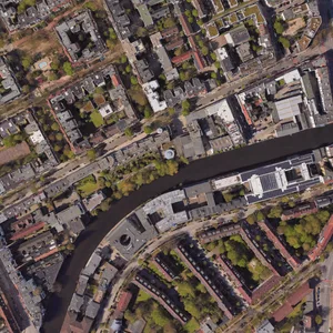 Sie ist nur rund 500 Meter lang – doch die kleine Gertigstraße bietet mehr als so mancher Prachtboulevard.