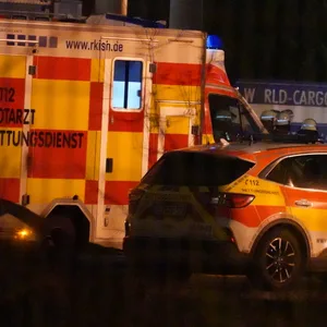 Alarm am Hamburger Flughafen – verdächtiges Paket sorgt für stundenlangen Einsatz
