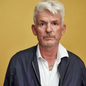 Heinz Strunk