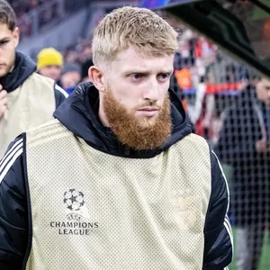Jan Niklas Beste