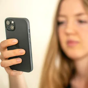 Störung bei WhatsApp, Facebook und Instagram