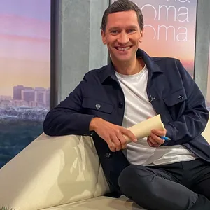 Florian Zschiedrich