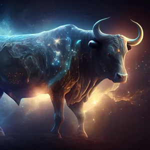 Das aktuelle Monatshoroskop für das Sternzeichen Stier