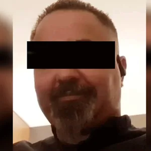 Taleb A. wurde nach der Todesfahrt von Magdeburg festgenommen.