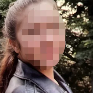 Nataliia H. (13) aus Hamburg-Harburg wird vermisst.