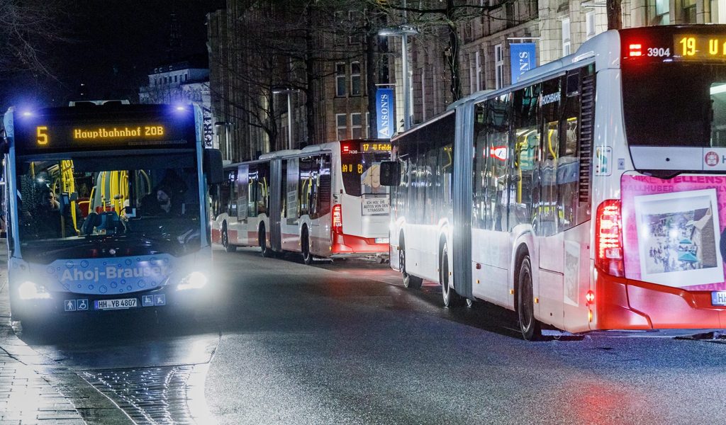 Rassistische-Attacke-im-HVV-Bus-Polizei-sucht-Zeugen