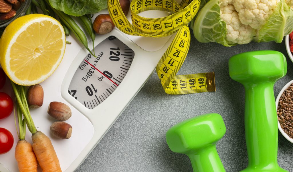 Familie-Stress-Sport-Essen-Das-sind-die-guten-Vors-tze-der-Deutschen