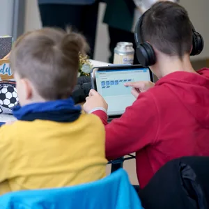 Schüler