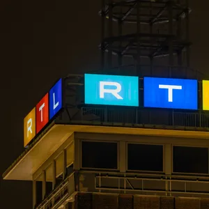 RTL LOGO