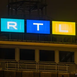 RTL LOGO