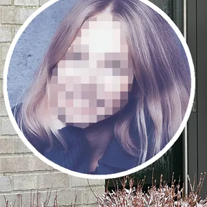 Stefanie W. wurde erstochen – ihr Mann Derek flüchtete mit dem gemeinsamen Kind, bevor er sich stellte.