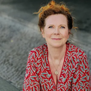 Marion Kracht