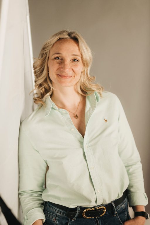 The Ease Chiropractic