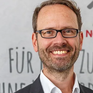 Frank Stehr