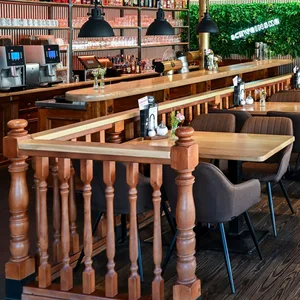 Schweinske Restaurant Bramfeld