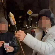 Rakete Neukölln (verpixelt)