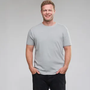 Christian Stübinger