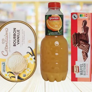 Mogelpackung des Jahres