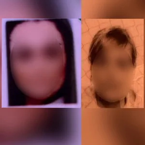 Die 36-jährige Katarzyna-Maria F. ist wieder aufgetaucht.