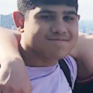 14-Jähriger aus Iserbrook vermisst – Polizei bittet um Mithilfe