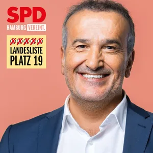 Kazim Abaci