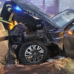 Betrunkener Autofahrer kracht mit SUV in Mulsum gegen Baum – Führerschein sichergestellt