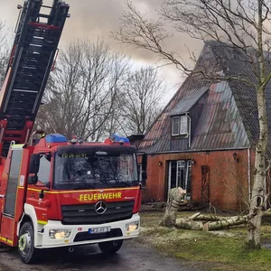 Hausbrand Barlt