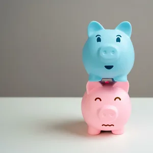 Gender Pay Gap (Symbolbild)