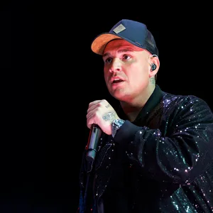 Pietro Lombardi hat sein Tourabschluss-Konzert in München abgesagt. (Archivbild)