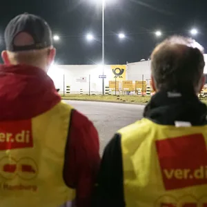 Verdi