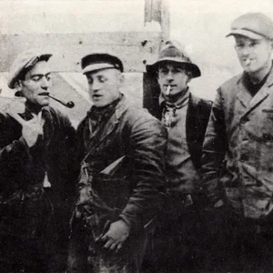 ABC-Gruppe
