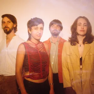 Derya Yıldırım & Grup Simsek