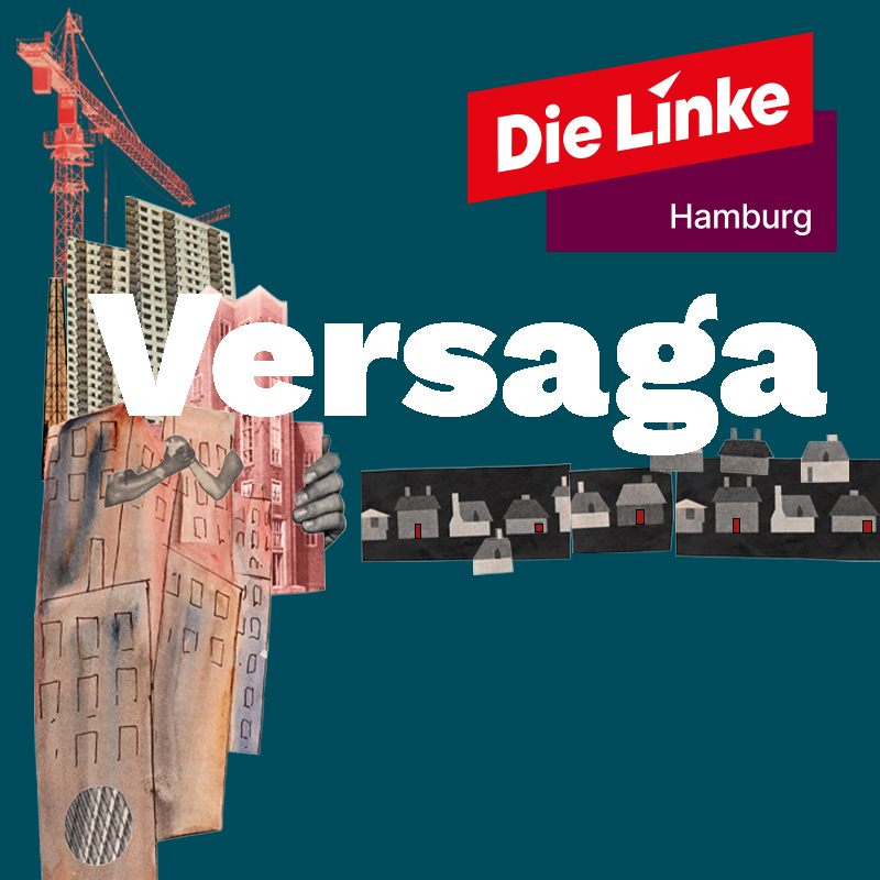 Die Linke