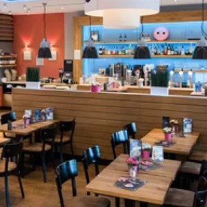 Schweinske Restaurant Henstedt Ulzburg