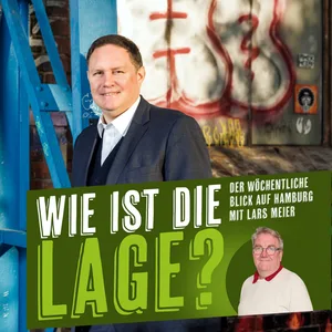 Carsten Brosda