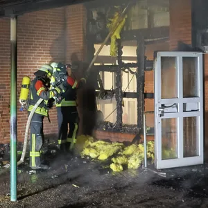 Kreisfeuerwehrverband Segeberg