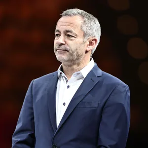 Alfons Hölzl
