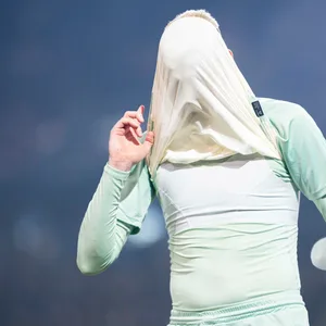 Frust bei Werder Bremen
