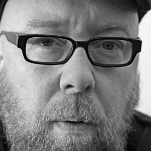 Jan Turner auf Facebook