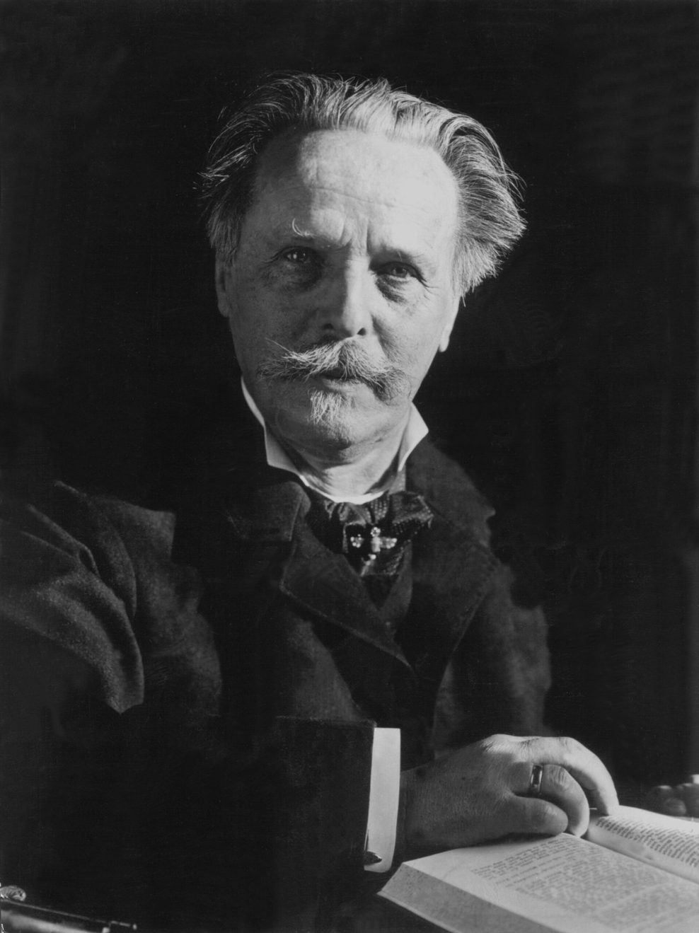 Karl May