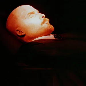 Lenin