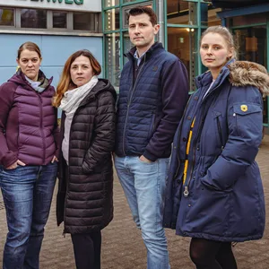 Grundschule Traberweg