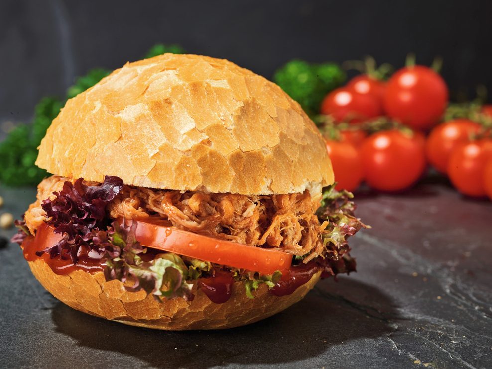 Schweinske